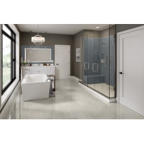 PORTO II - 12X24, IVORY, POLISHED